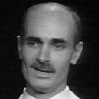 Jim Lardner