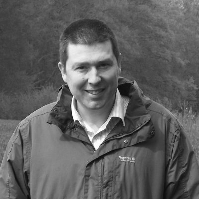 Jim Matthews
