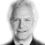 Jim Millstein