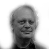 Jim Monsma