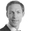 Jim Murphy MP
