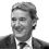 Jim O'Neill