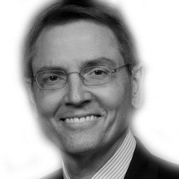 Jim P. Gray