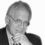 Jim Parry
