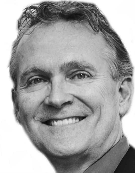 Jim Price