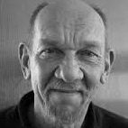 Jim Prues