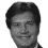 Jim Schroer