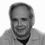 Jim Trombetta