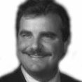 Jim Utterback