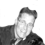 Jim Walker