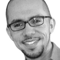 Jimmy A. Hern&aacute;ndez