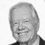 Jimmy Carter