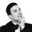 Jimmy Fallon
