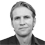 Jimmy Maymann