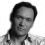 Jimmy Smits