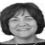 Jo Ann Greenwald