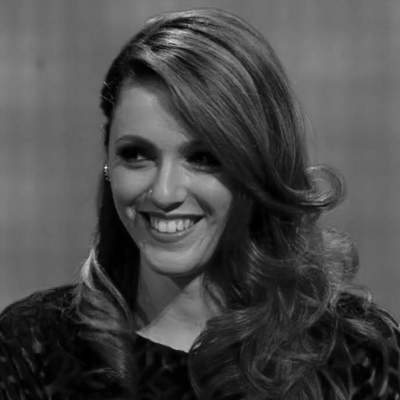 Jo Boyd