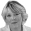 Jo Fairley