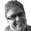 Jo Harvey Barringer