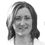 Jo Manton