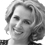 Jo Rees