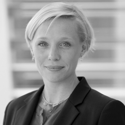 Jo Royle