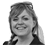 Jo Vidler