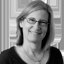 Joan Alker