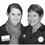 Joan and Elizabeth Cheever