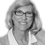 Joan B. Rose