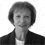 Joan Bakewell