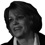 Joan Brooker-Marks