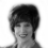 Joan Burge