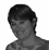 Joan Cheever