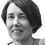Joan D. Hedrick