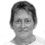 Joan E. Bertin