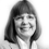 Joan Hinde Stewart