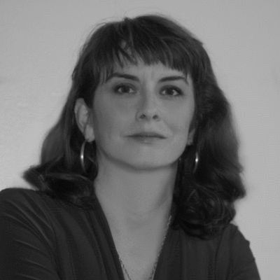 Joan K. Smith