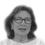 Joan Konner