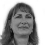Joan L. Witte