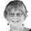 Joan Liebmann-Smith, Ph.D.
