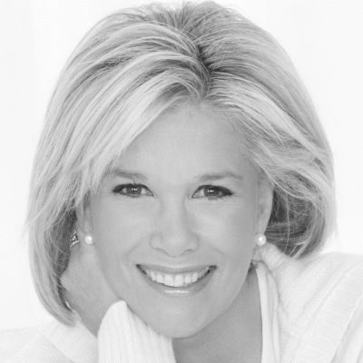 Joan Lunden