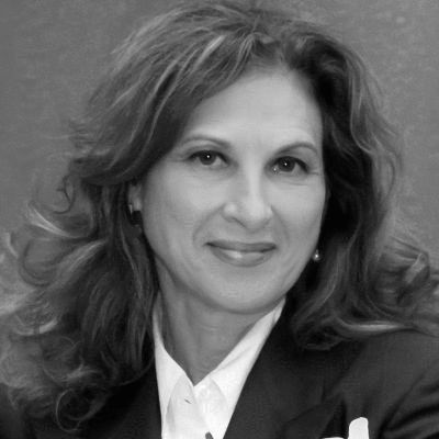 Joan Michelson