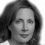Joan Sherman