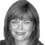 Joan Stewart