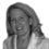 Joan Weis
