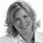 Joane Duquette