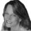 Joanie Winberg
