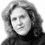 Joann Davis