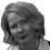 Joanna Bourke